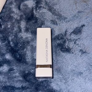 Natasha Denona I need a nude lipstick in Charlotte